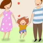 泰国试管供卵试管前如何调理身体 泰国试管供卵试管前如何调理身体