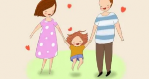 泰国试管供卵试管前如何调理身体