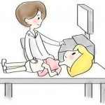 IVF取卵需要多少天？试管促排卵的卵泡有多大？