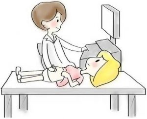 IVF取卵需要多少天？试管促排卵的卵泡有多大？