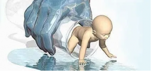 【试管宝贝】我的染色体问题，我的三代试管之路