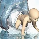 【试管宝贝】我的染色体问题，我的三代试管之路