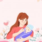 【辅助生育门诊】2月25日,中山三院生殖中心专家邢伟杰教授来访南海第四医院 【辅助生育门诊】2月25日,中山三院生殖中心专家邢伟杰教授来访南海第四医院