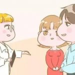 2023年甘肃民营医院供卵试管费用明细表，快来看看