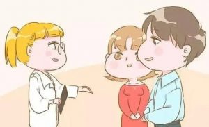 2023年甘肃民营医院供卵试管费用明细表，快来看看