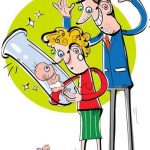 南京妇产医院平台,注意试管婴儿采精前一天 南京妇产医院平台,注意试管婴儿采精前一天