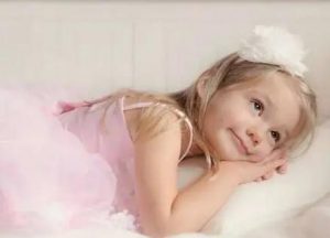 供卵试管条件是什么？ 供卵试管冷冻胚胎移植的全过程是怎样的？