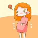 勤勉! 三代试管男婴价格“囊胚培养” 勤勉! 三代试管男婴价格“囊胚培养”