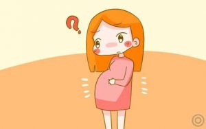 勤勉！ 三代试管男婴价格“囊胚培养”