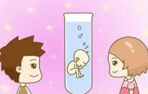 供卵价格 2023年江苏省中医院供卵试管生男准备多少钱？