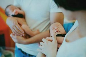 试管制作常见问题汇总