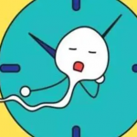 头条新闻!中国三代试管婴儿医院综合排名 头条新闻!中国三代试管婴儿医院综合排名