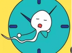 头条新闻！中国三代试管婴儿医院综合排名