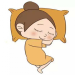 医院排名！ 第三代试管婴儿套餐“正邪混淆”的成功率有多少