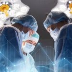 为什么染色体异常的女性需要供卵试管