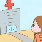 专家解读试管婴儿——移植前滴调针的效果 专家解读试管婴儿——移植前滴调针的效果