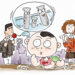 冷冻胚胎移植选择自然周期还是人工周期？ 看完这篇文章，你就知道如何选择了