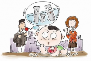 冷冻胚胎移植选择自然周期还是人工周期？ 看完这篇文章，你就知道如何选择了