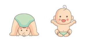 南京助孕机构，盛大三代试管助孕胚胎筛查一个胚胎多少钱