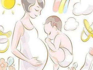 第一、二、三代试管成本明细表