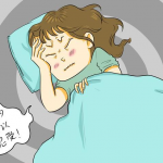 高龄产妇通过美国第三代试管婴儿生孩子，专家：理想的选择！