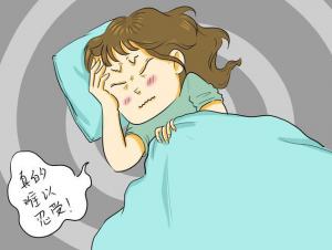 高龄产妇通过美国第三代试管婴儿生孩子，专家：理想的选择！