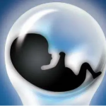 南昌供卵试管 医学问答 | 生殖医学专家为您解答生殖医学热点问题（二）