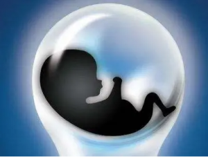 南昌供卵试管 医学问答 | 生殖医学专家为您解答生殖医学热点问题（二）