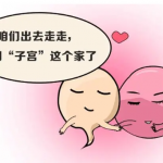 重庆市中医院生殖医学中心持续献… 重庆市中医院生殖医学中心持续献…