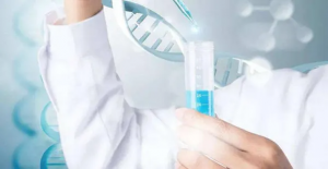 卵巢早衰患者做试管婴儿要注意哪些问题