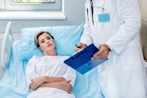 云南三代试管婴儿包男科医院排名更新，2023助孕生男收费一览表