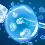 武汉市第一医院能做三代试管婴儿吗？