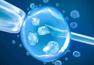 武汉市第一医院能做三代试管婴儿吗？