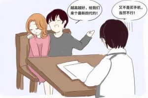 南宁国产供供卵试管，冷冻胚胎移植前男女都要做哪些检查