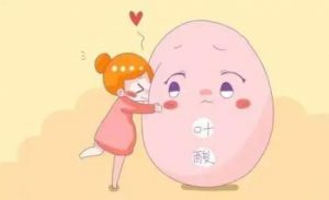 陕西卵巢早衰供卵者排队时间测算，供2023年陕西省各医院卵源等待时间参考