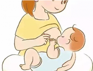 泰国三代试管婴儿能成功多少次卵巢早衰？