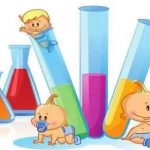 武汉第三代试管婴儿 武汉第三代试管婴儿