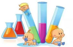 武汉第三代试管婴儿