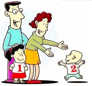 试管婴儿和冷冻胚胎移植有什么区别？试管婴儿着床几天有什么症状