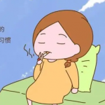 上海助孕：高龄职业女性好孕难吗？ 供卵试管能解决问题吗？