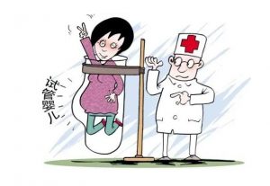 卵巢早衰要等多久才能捐卵？卵巢早衰调理方法