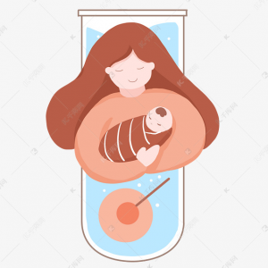 高龄备孕，身体调理&试管经验分享