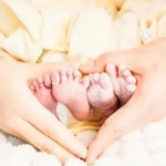 山东哪里可以做三代试管（国内正规的助孕机构）为您普及一下！