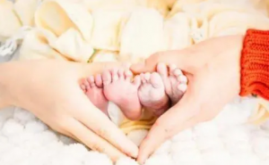 山东哪里可以做三代试管（国内正规的助孕机构）为您普及一下！