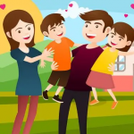 备孕问题|哪些试管女性需要“养胶囊”? 备孕问题|哪些试管女性需要“养胶囊”?
