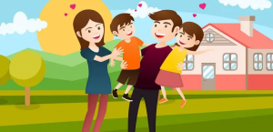 备孕问题｜哪些试管女性需要“养胶囊”？