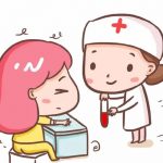 长江医院生殖专家公益助孕项目正式启动 长江医院生殖专家公益助孕项目正式启动