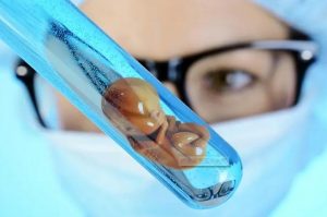 在武汉做供卵试管费用是多少？