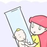 有一个问题! 郑大二院5万支试管制剂够用吗?  ,(今日知乎-更新) 有一个问题! 郑大二院5万支试管制剂够用吗?  ,(今日知乎-更新)