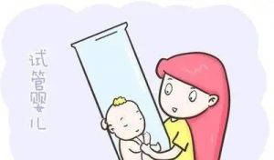 有一个问题！ 郑大二院5万支试管制剂够用吗？  ，（今日知乎-更新）